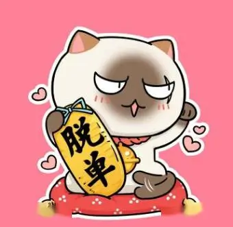 catuser2